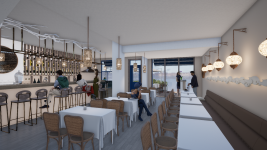 Sofya CHAMBERT - SOFYA CHAMBERT