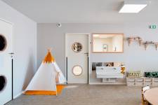 Floriane MASSOULÈS - MASSOULES ARCHITECTES