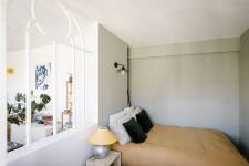 Clémence PIC - AU PREMIER PLAN