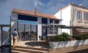 Sofya CHAMBERT - SOFYA CHAMBERT