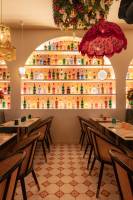 Romaric LE TIEC - ROMARIC LE TIEC