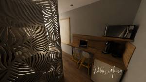 Déborah MEURY - DEBBY MEURY