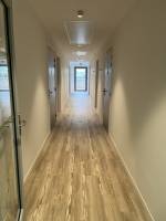 LAGASSE RICHARD - PERTINENCE AGENCEMENT